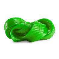 Sweet Sixteen Apple Ribbon Licorice