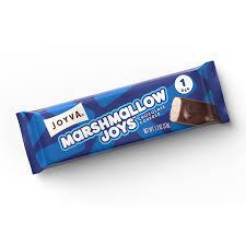 Joyva Marshmallow Joys