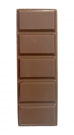 Sugar Free Maltitol Chocolate