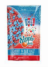 Dippin' Dots (Local Pickup Only)