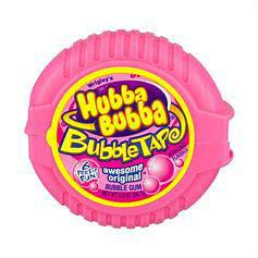 Hubba Bubba Awesome Original