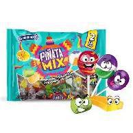 Colombina Piñata Mix