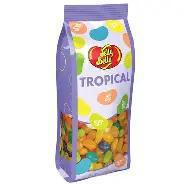 Jelly Belly Tropical Mix