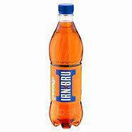 Irn Bru