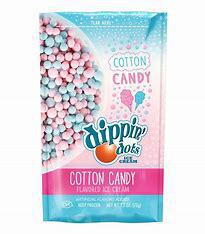 Dippin' Dots (Local Pickup Only)