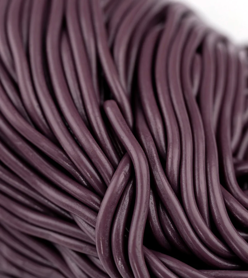 Gustaf's Grape Laces 2 lbs