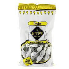 Napoleon Holland Coffee Hopjes