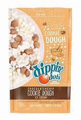 Dippin' Dots (Local Pickup Only)