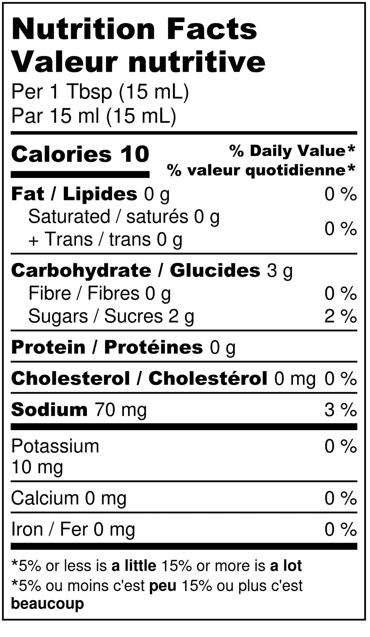 Folie maritime Pomme et bière