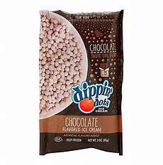 Dippin' Dots (Local Pickup Only)