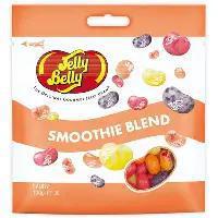 Jelly Belly Smoothie Blend