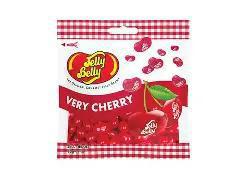 Jelly Belly Very Cherry