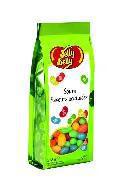 Jelly Belly Sours
