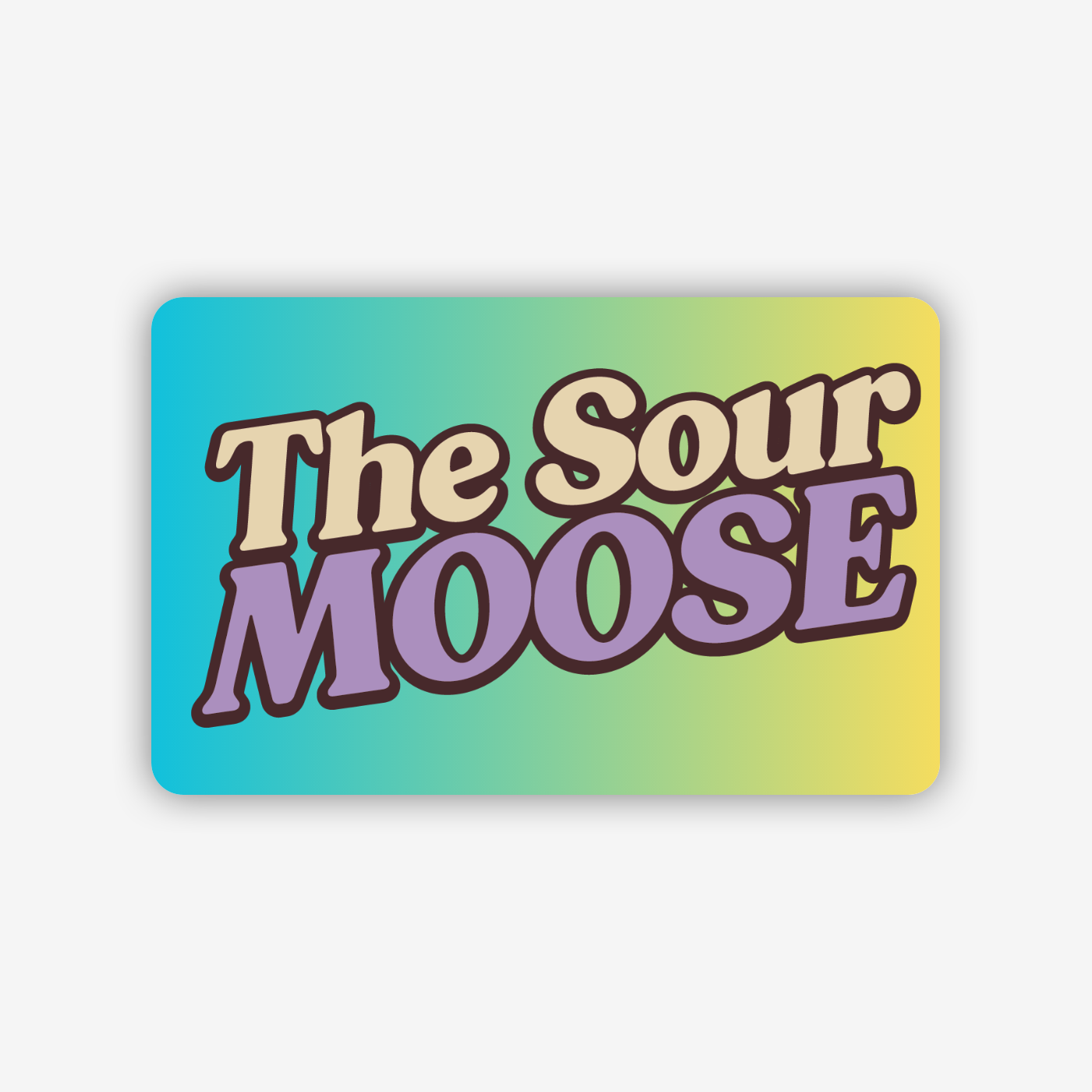 32c857da-fb33-44d2-aff6-55720264eab2