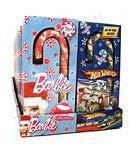 Licensed Candy Canes