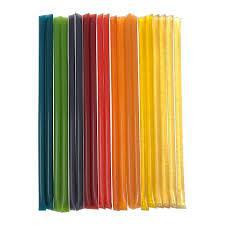 Honey Straws