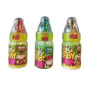 Sour Baby Bottle Dipper Pop