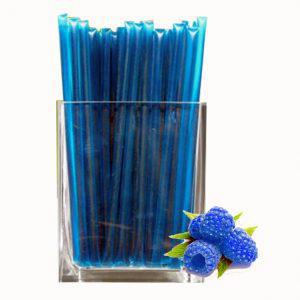 Honey Straws (10 PACK)