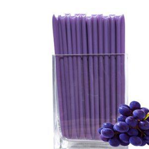 Honey Straws (10 PACK)
