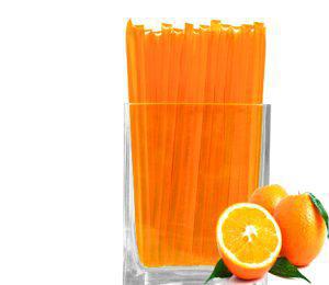 Honey Straws (10 PACK)