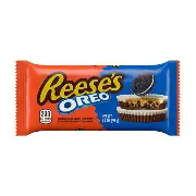 Reese's Oreo