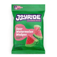 Joyride Sour Watermelon Wedges