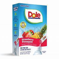 SIMPLES DOLE À EMPORTER