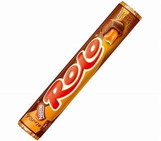Rolo