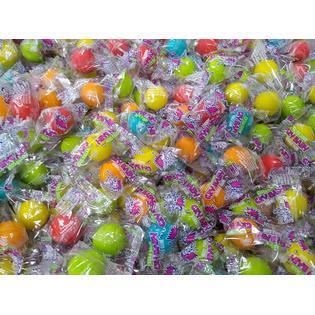 キャンディーズ/CANDIES HISTORY～Best Selection … From Starburst to Gummy Bears, these Staten Islanders sell