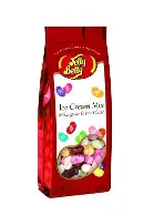 Jelly Belly Ice Cream Mix