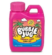 Bubble Jug