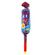 Melody Pops Cola (UK)
