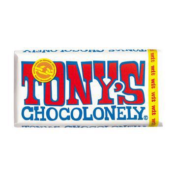 Chocolatély de Tony