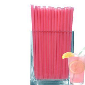 Honey Straws (10 PACK)