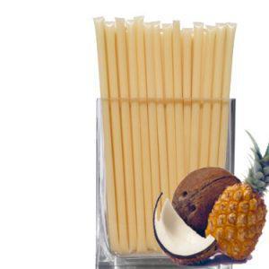 Honey Straws (10 PACK)