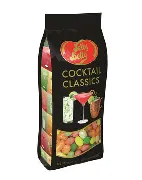 Jelly Belly Cocktail Classics