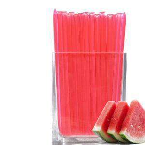 Honey Straws (10 PACK)