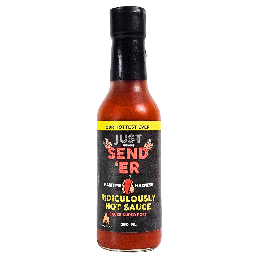 Envoyez-la simplement