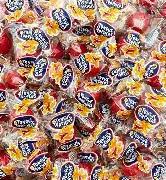 Tongue Torcher Fireball Jawbreaker