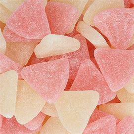 Grapefruit Slices