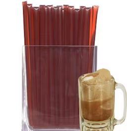 Honey Straws (10 PACK)