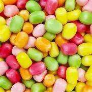 Maoam Kracher Fruit