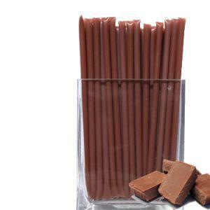 Honey Straws (10 PACK)