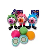 i.c.u. Cyclops Monster Jawbreaker