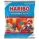 Haribo MarioKart