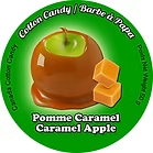 Sweet & Savory Gourmet Cotton Candy