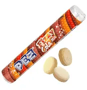 PEZ Fizzy Cola