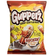 Gupperz Rockin' Root Beer