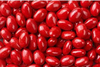 Boston Baked Beans