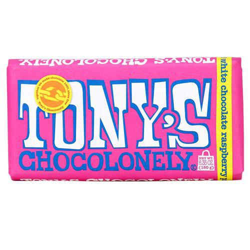 Chocolatély de Tony
